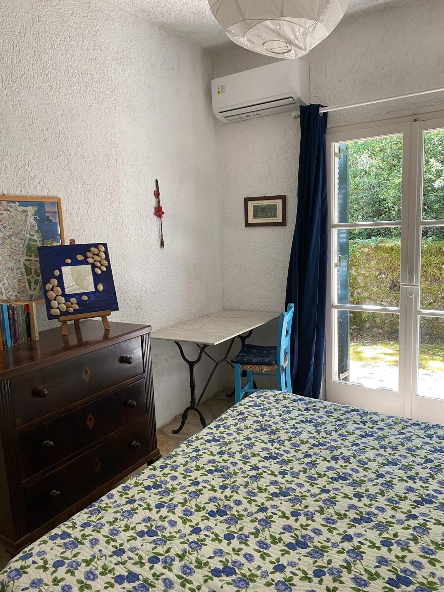 Alexandra Villas Gouvia Ngoại thất bức ảnh