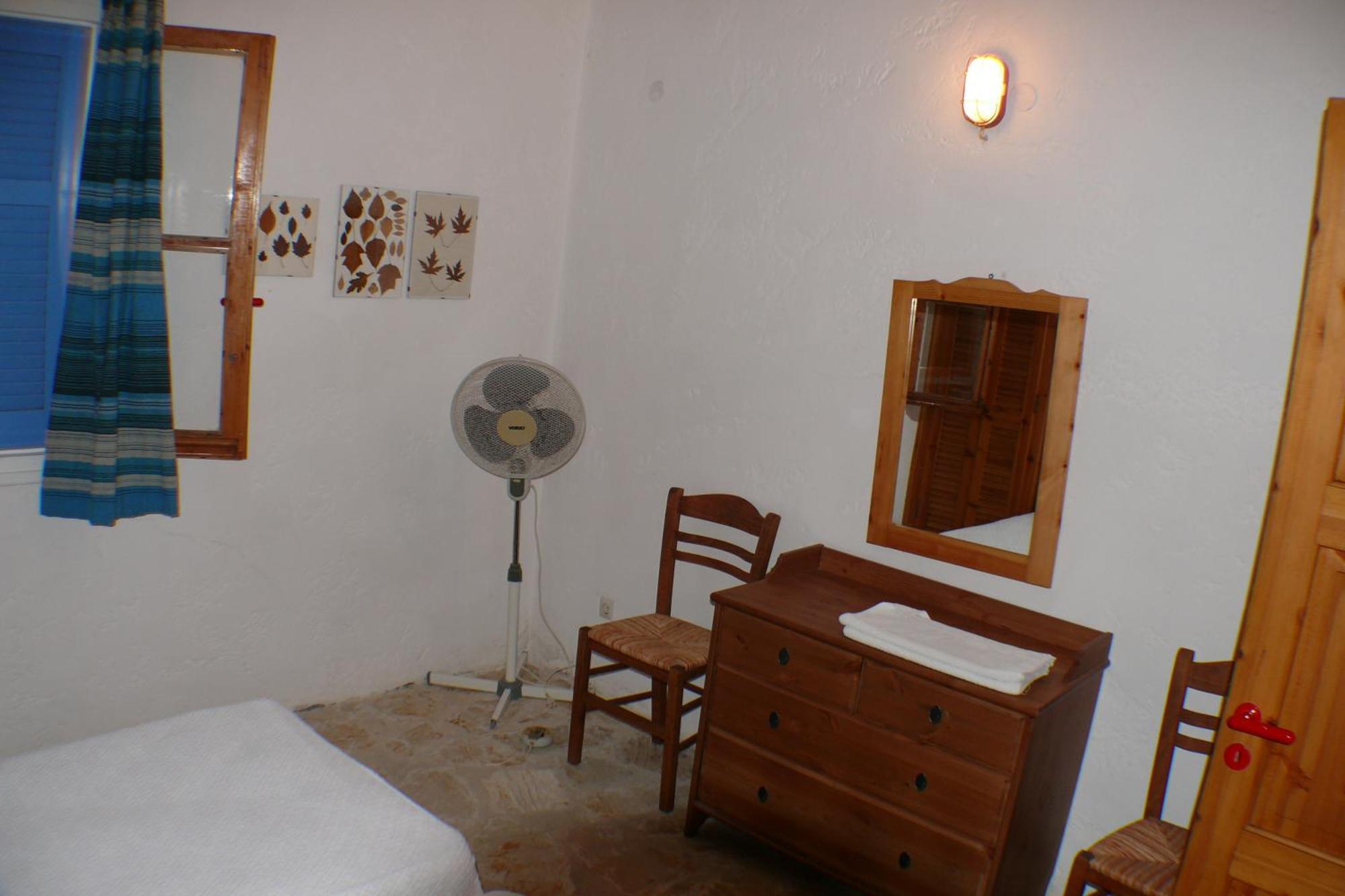 Alexandra Villas Gouvia Phòng bức ảnh
